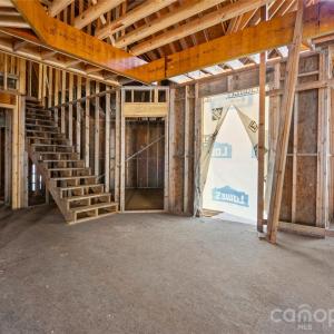 Photo #26 of 9816 Lisenby, Norwood, NC