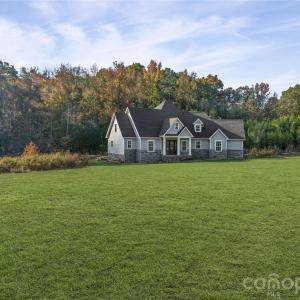 Photo #17 of 9816 Lisenby, Norwood, NC