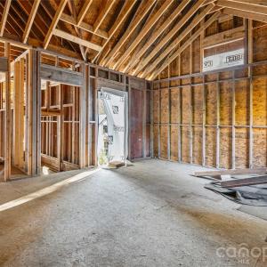 Photo #23 of 9816 Lisenby, Norwood, NC