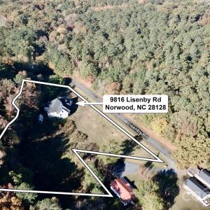 Photo #7 of 9816 Lisenby, Norwood, NC