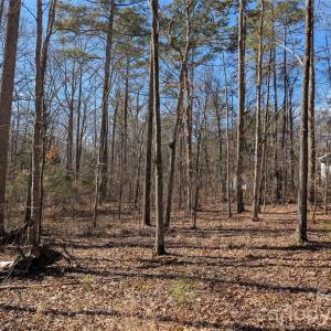 Photo #5 of 489 & 491 Mimosa, Rock Hill, SC