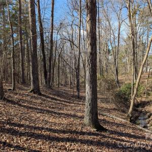 Photo #9 of 489 & 491 Mimosa, Rock Hill, SC