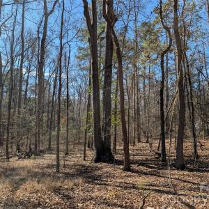 Photo #3 of 489 & 491 Mimosa, Rock Hill, SC