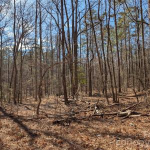 Photo #2 of 489 & 491 Mimosa, Rock Hill, SC