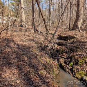 Photo #8 of 489 & 491 Mimosa, Rock Hill, SC