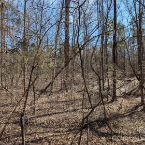 Photo #6 of 489 & 491 Mimosa, Rock Hill, SC