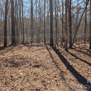 Photo #1 of 489 & 491 Mimosa, Rock Hill, SC