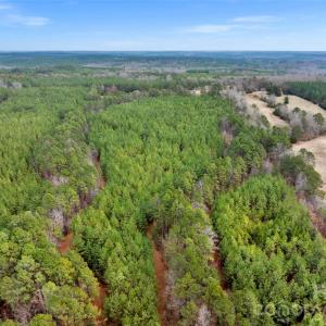 Photo #36 of Woods Ferry, Carlisle, SC