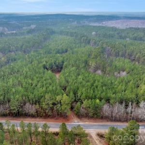 Photo #1 of Woods Ferry, Carlisle, SC