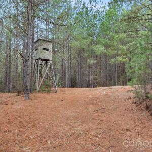 Photo #9 of Woods Ferry, Carlisle, SC