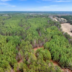 Photo #32 of Woods Ferry, Carlisle, SC