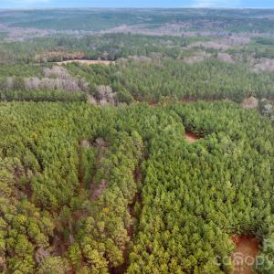 Photo #46 of Woods Ferry, Carlisle, SC