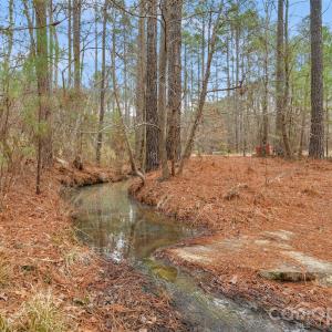 Photo #3 of Woods Ferry, Carlisle, SC