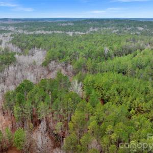 Photo #33 of Woods Ferry, Carlisle, SC