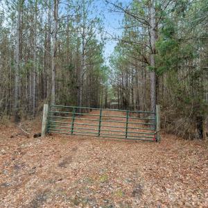 Photo #44 of Woods Ferry, Carlisle, SC