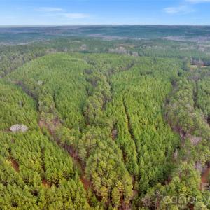 Photo #4 of Woods Ferry, Carlisle, SC