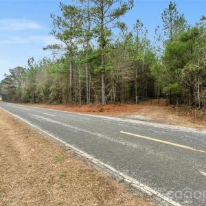 Photo #7 of Woods Ferry, Carlisle, SC