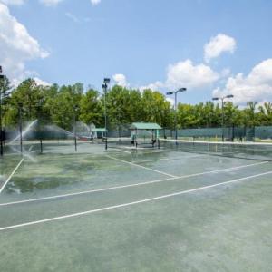 Photo #11 of Lot G-38 John Foxs, North Augusta, SC 0.5 acres