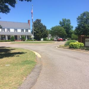 Photo #4 of Lot G-38 John Foxs, North Augusta, SC 0.5 acres