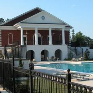 Photo #8 of LOT L-16 BEAVER POND, North Augusta, SC 0.5 acres