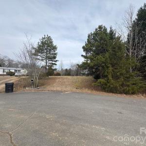 Photo #2 of 18275 Lexi Estates, Mount Pleasant, NC