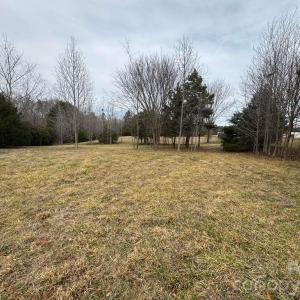 Photo #5 of 18275 Lexi Estates, Mount Pleasant, NC