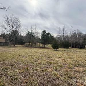 Photo #1 of 18275 Lexi Estates, Mount Pleasant, NC