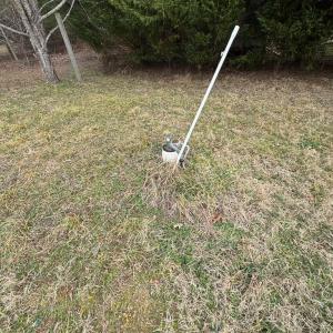 Photo #6 of 18275 Lexi Estates, Mount Pleasant, NC