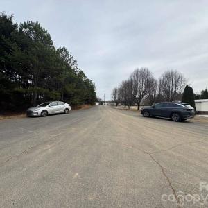 Photo #3 of 18275 Lexi Estates, Mount Pleasant, NC