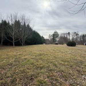 Photo #4 of 18275 Lexi Estates, Mount Pleasant, NC