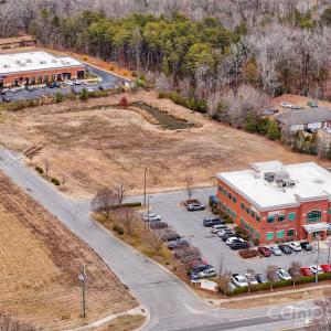 Photo #38 of 9201 McCorkle, Charlotte, NC