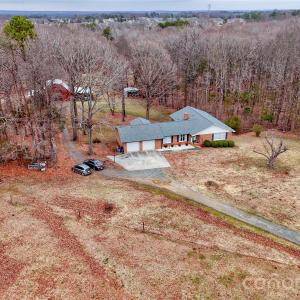 Photo #2 of 9201 McCorkle, Charlotte, NC