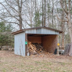 Photo #15 of 9201 McCorkle, Charlotte, NC