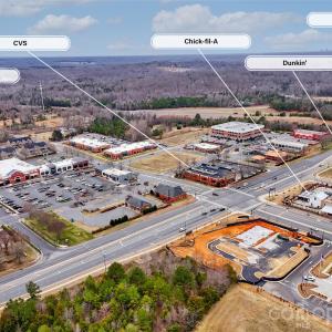 Photo #19 of 9201 McCorkle, Charlotte, NC