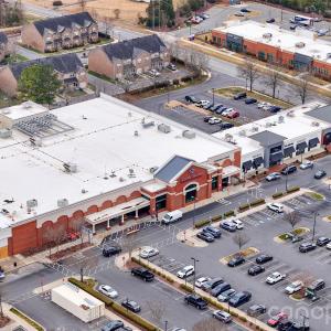 Photo #43 of 9201 McCorkle, Charlotte, NC