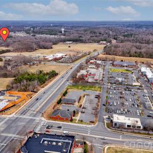 Photo #48 of 9201 McCorkle, Charlotte, NC