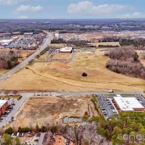 Photo #41 of 9201 McCorkle, Charlotte, NC