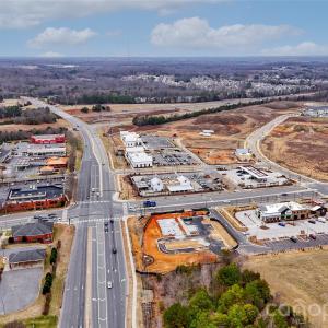 Photo #44 of 9201 McCorkle, Charlotte, NC