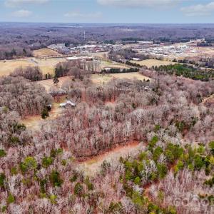 Photo #22 of 9201 McCorkle, Charlotte, NC