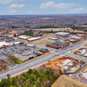 Photo #42 of 9201 McCorkle, Charlotte, NC