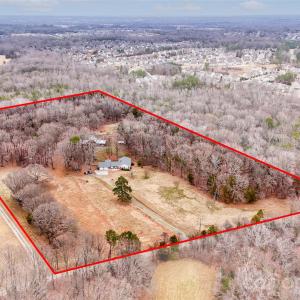 Photo #30 of 9201 McCorkle, Charlotte, NC