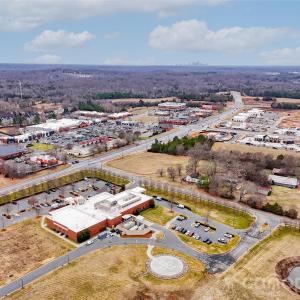 Photo #36 of 9201 McCorkle, Charlotte, NC