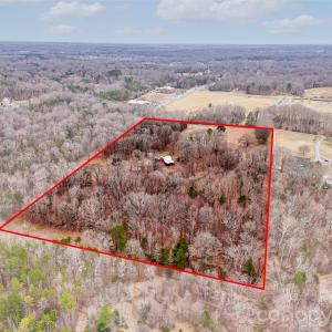 Photo #28 of 9201 McCorkle, Charlotte, NC