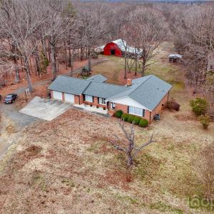 Photo #11 of 9201 McCorkle, Charlotte, NC