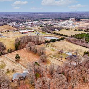 Photo #33 of 9201 McCorkle, Charlotte, NC