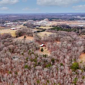 Photo #24 of 9201 McCorkle, Charlotte, NC