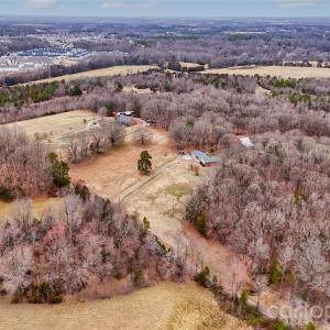 Photo #31 of 9201 McCorkle, Charlotte, NC