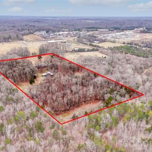 Photo #3 of 9201 McCorkle, Charlotte, NC