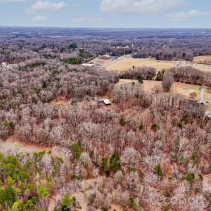 Photo #27 of 9201 McCorkle, Charlotte, NC