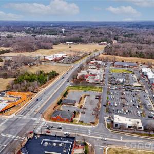 Photo #47 of 9201 McCorkle, Charlotte, NC